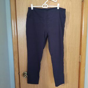Women's/Junior Leggings